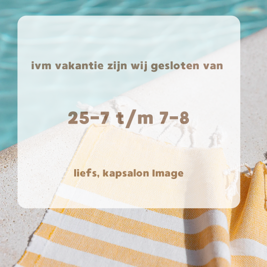 White-and-blue-Vacation-modern-instagram-post-1752561693.png